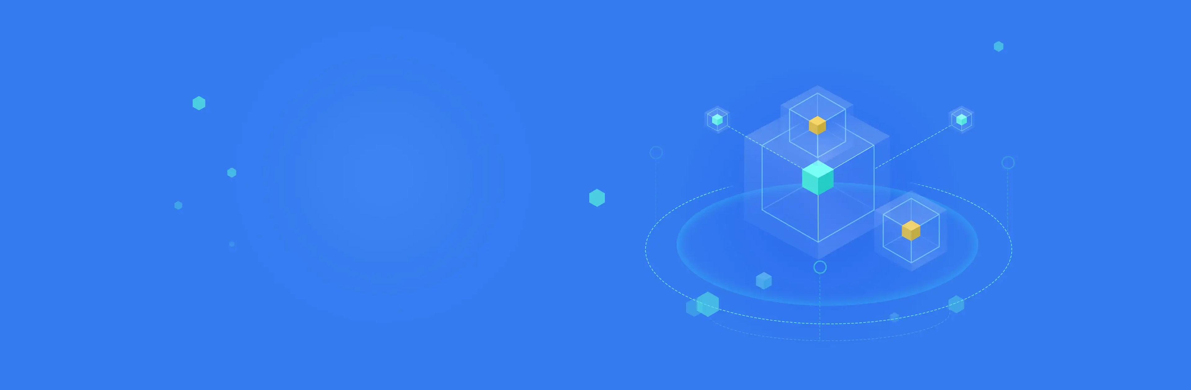 黑河天翼企业邮箱（3折优惠）