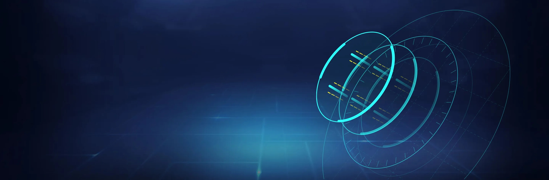 中国黑河，向世界传递信息